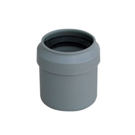 Aumento Bicchiere di RIDUZIONE PP Polipropilene Diametro 50x40