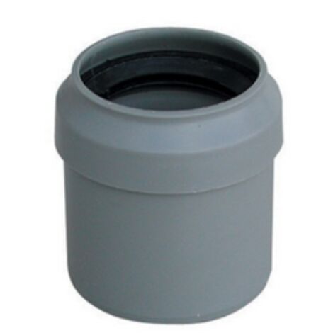 Aumento Bicchiere di RIDUZIONE PP Polipropilene Diametro 50x40
