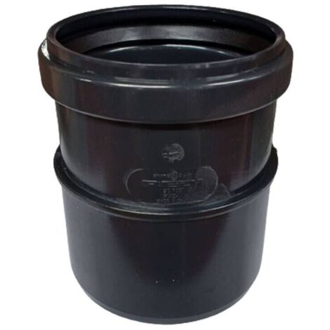 AUMENTO CONCENTRICO PHONO BLACK - 90 x 100