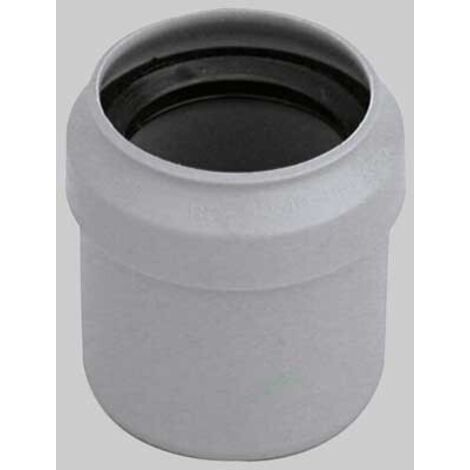 AUMENTO CONCENTRICO PP HTEM - M 100 x 90 F