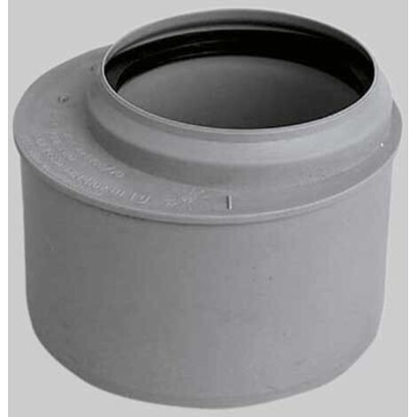 AUMENTO CORPO F - M - 32 x 40