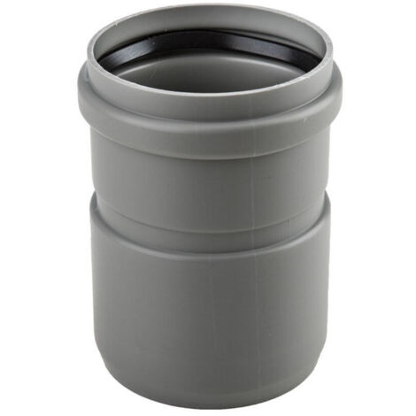 AUMENTO ECCENTRICO HTEM TIPO A - F 110 x 125 M