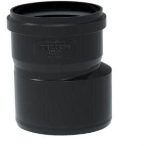 AUMENTO EXCENTRI 110/125 PHONOBLACK 05132P8 JIMTEN