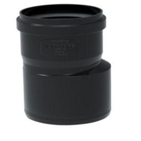 AUMENTO EXCENTRIC 90/110 PHONOBLACK 05311P8 JIMTEN
