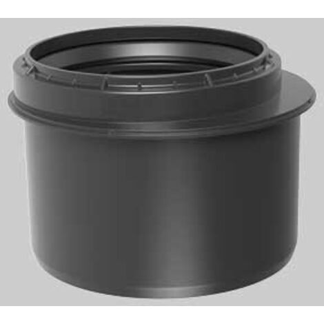 Aumento FONOISOLANTE STR TIPO B - 50x90
