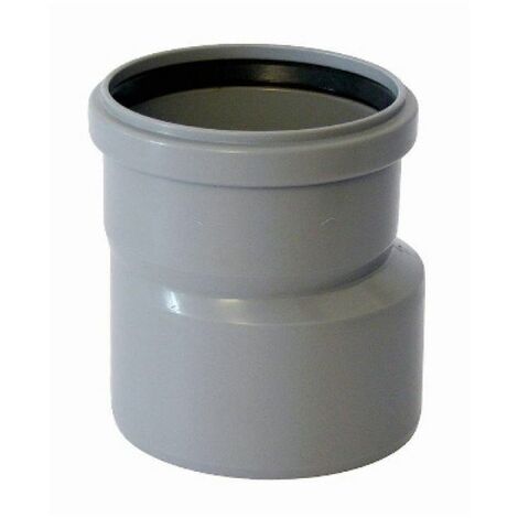 AUMENTO IN PP Diam. 32 x 50
