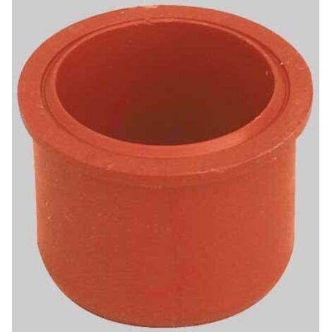 AUMENTO INTERNO CONCENTRICO PVC - 40 x 50