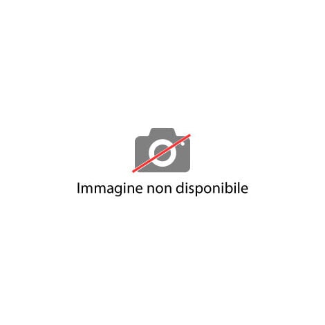 AUMENTO PER TUBO ACCIAIO INOX AISI 304 F/M MONOPARETE SPESSORE MM.0,5 - F  MM.200 M  MM.250