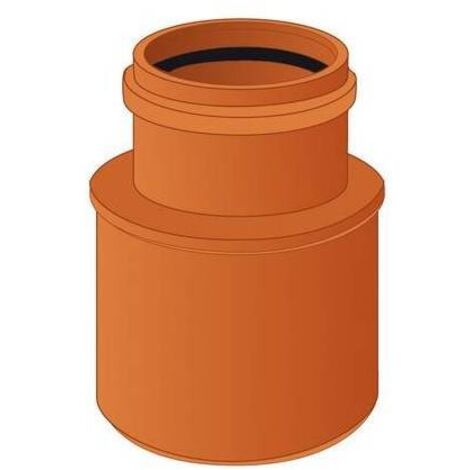 AUMENTO PIATTO 63/75 Diam. 63/75 NICOL
