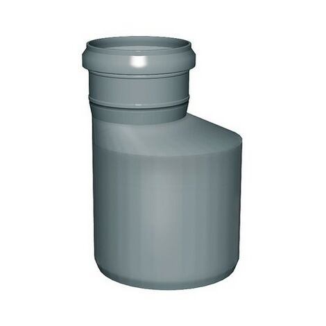 AUMENTO PP GRIGIO                                                      Diam. 40/50