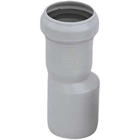 Aumento pp htem f 40 x 50 m  Wavin