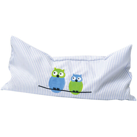 Aumüller Baldrian Katzenspielkissen - Lilo Maxi
