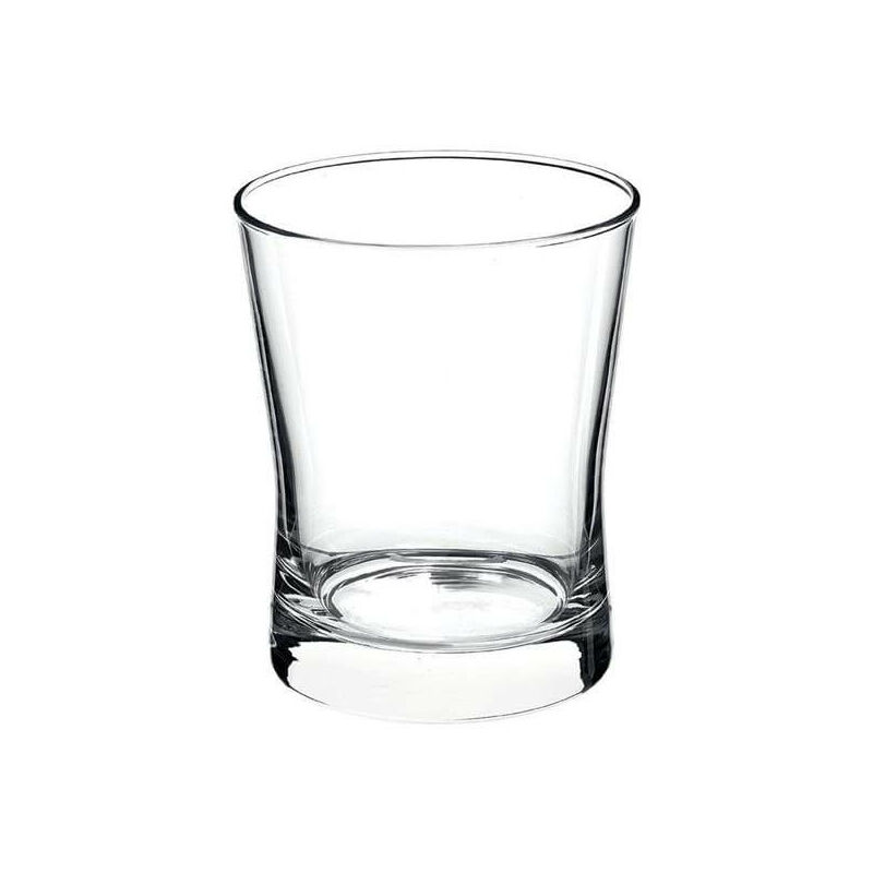 Aura Bormioli Verre d'Eau