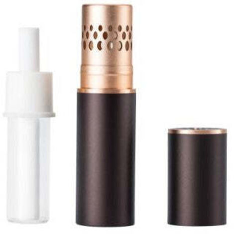 AURA  Difusor de aroma  Tama帽o de bolsillo