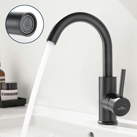 GROHE 34 816 003 GROHTHERM 1000 PRO Grifo Termostático Baño Ducha Sin —  Bañoidea