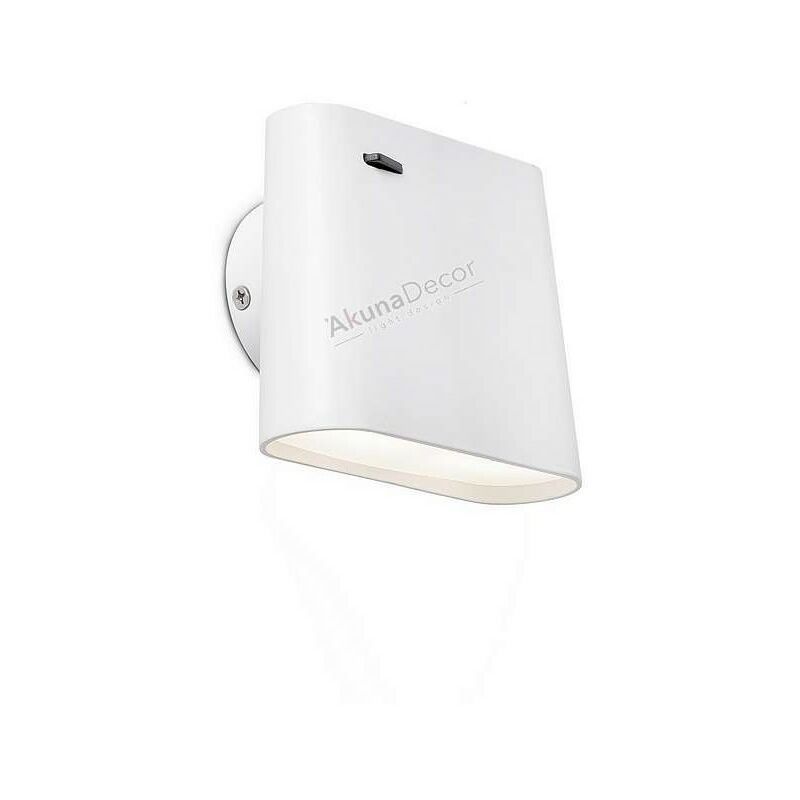 

Faro Barcelona - Aplique modelo Aurea