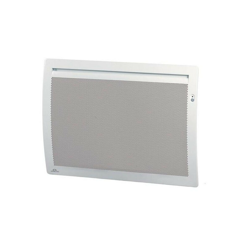 Noirot - Auréa bas 500W Smart ECOcontrol (00M2031SEFS)