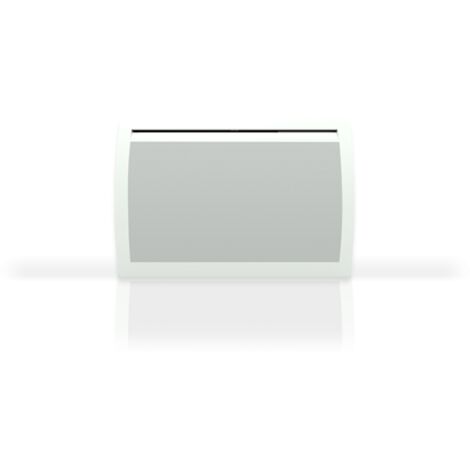 AUREA ECOCONSO PROGRAMABLE DIGITAL VERTICAL 1000W