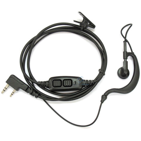 Auricolare per Baofeng UV-82