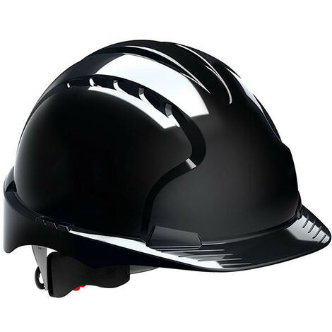 Auricolare respiratorio RPB Z4