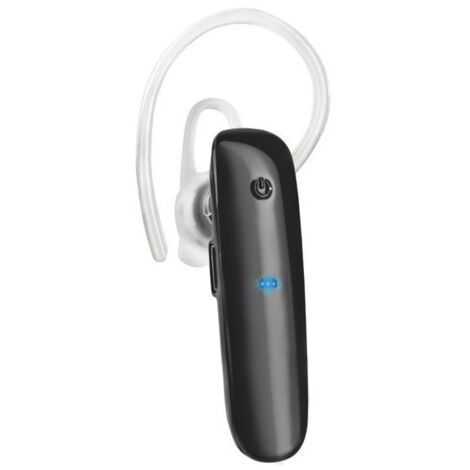 Auricolare Smartphone Bluetooth 3069 Tiemme