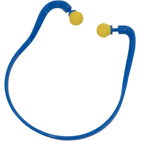 AURICOLARI C/ARCHETTO EN352