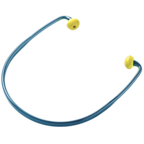 Auricolari con archetto en352