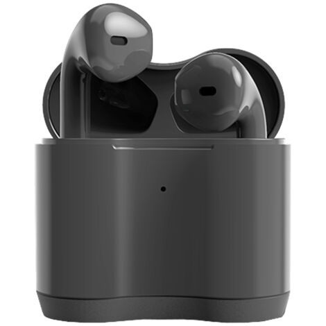Auricolari TWS Bluetooth