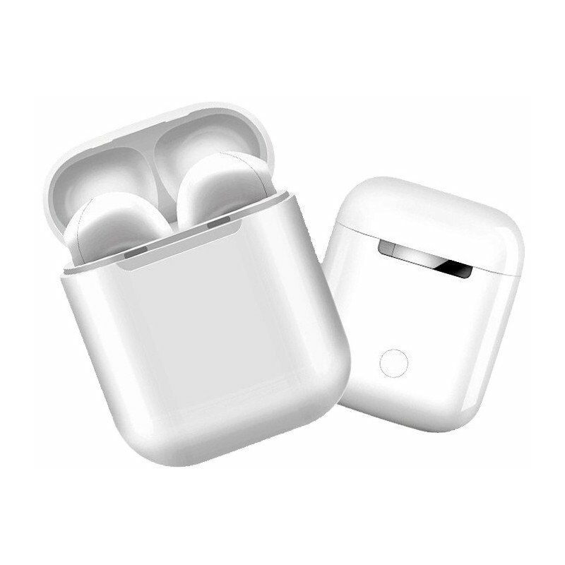 

Auricular Airpods Bl - Muvit