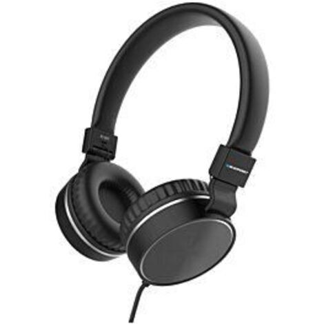AURICULAR BLAUPUNKT CON MICROFONO INTEGRADO