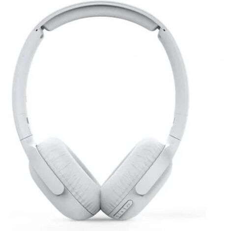 AURICULAR DIADEMA MIC. BT BLANCO PHILIPS