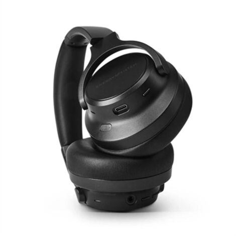 Auricular Ergonómico y moderno Multipunto ENERGY SISTEM 458394 No