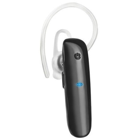 Auricular para Smartphone Bluetooth 3069 Tiemme