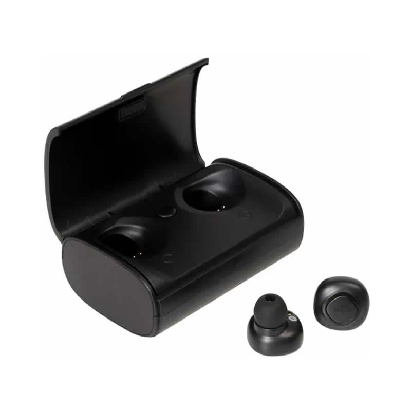 

Auriculares Bluetooth Tws Twins-energy