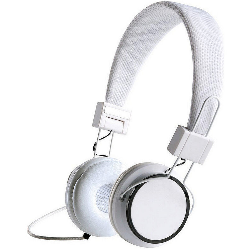 

Auriculares De Casco Neon