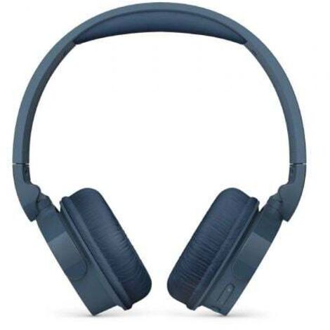 Auriculares Philips TAH4209BL/00 Azul