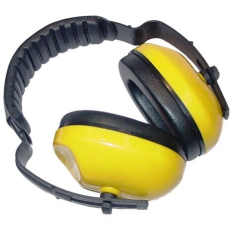 Auriculares Protección ANOVA 99-1299