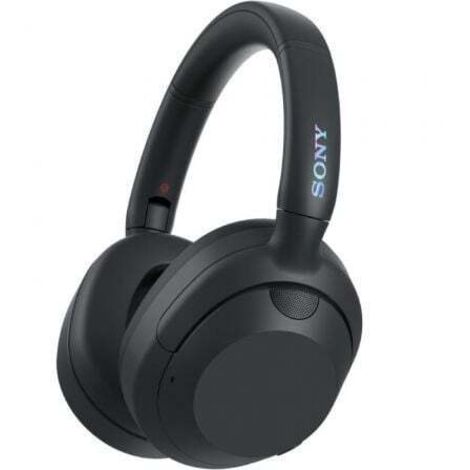 Auriculares sony wh - ult900n bluetooth cancelacion ruido
