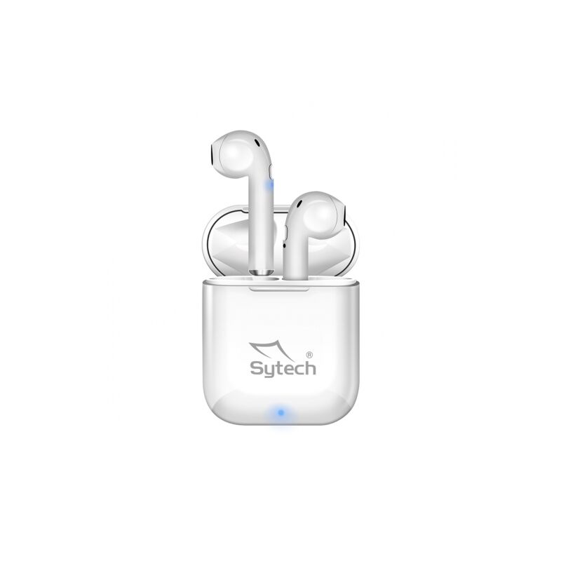 

Auriculares True Wireless -qbuds-