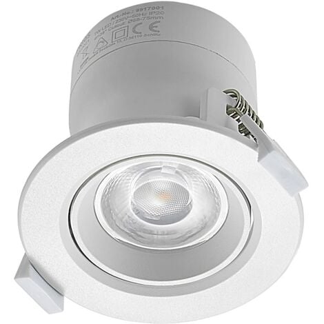 aus Aluminium für Wohnzimmer & Esszimmer von PRIOS