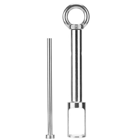 Ausbausatz für Einspritzdüsen für BENZ M133 152 157 270 274 276 278