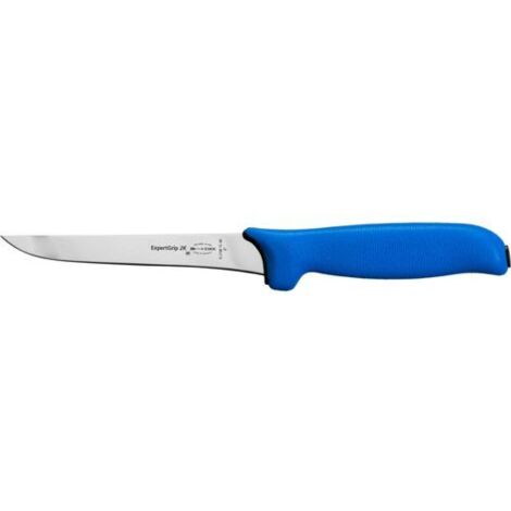 Ausbeinmesser 15cm Expert Grip Küchenmesser Messer Küchenhelfer Haushalt kochen