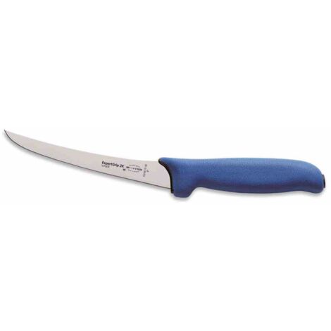 Ausbeinmesser semi-flexibel 15cm Expert Grip Küchenmesser Messer Haushalt kochen