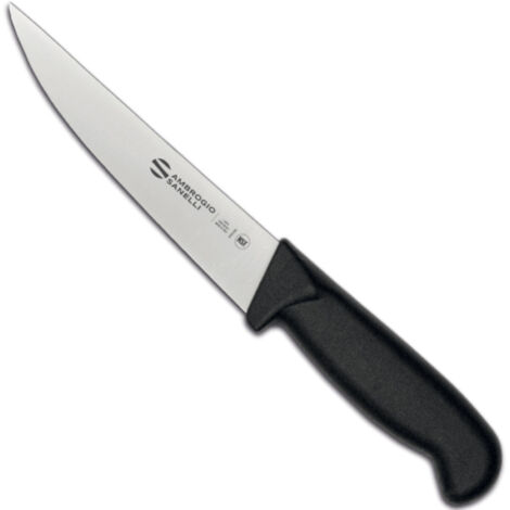 Ausbeinmesser SUPRA 160/300 mm