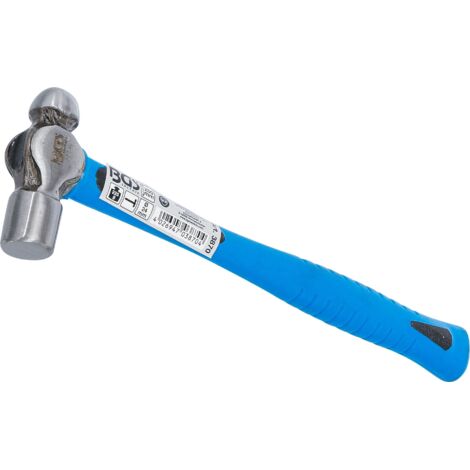 Ausbeul-Kugelhammer 225 g