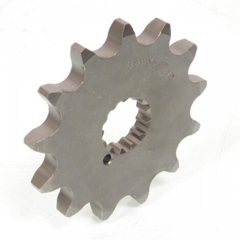 Ausgangszahnrad Esjot für Motorrad Kawasaki 250 KLX 50-32002-13,