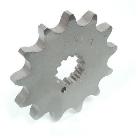 Ausgangszahnrad Esjot für Motorrad Kawasaki 650 Z F 50-30002-13,