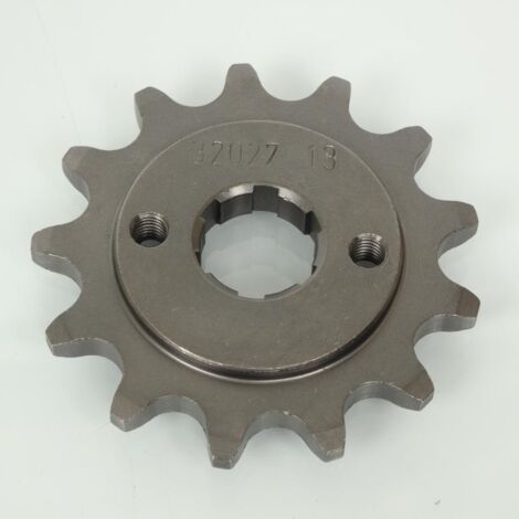 Ausgangszahnrad Esjot für Quad Barossa 170 Magna 13 Zähne,