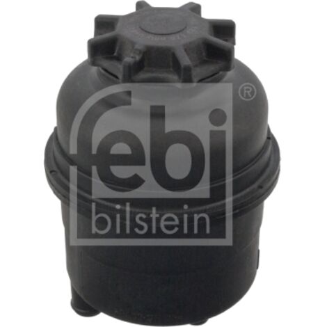 AUSGLEICHSBEHÄLTER 38544 FEBI