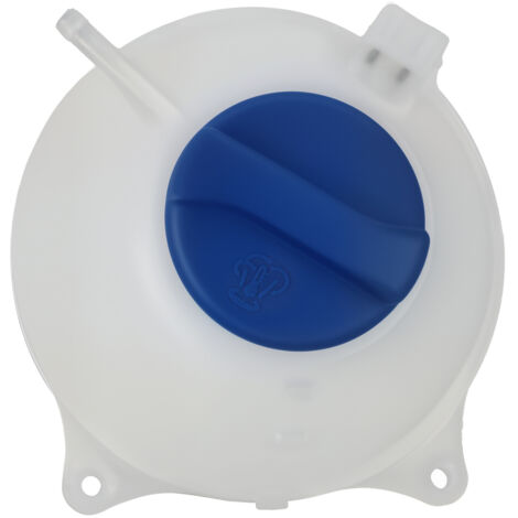 Ausgleichsbehälter for Seat Cordoba Vario VW Passat Polo 191809101A 1993-2002